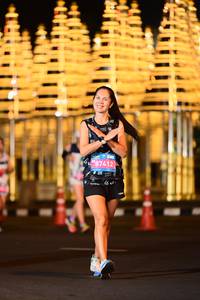 BIB: 
                            <button type="button" onclick="openModal(24542103)" class="btn btn-primary btn-sm float-right btn-popup" data-toggle="modal" data-target=".modal-high-quality">
                        <i class="fas fa-shopping-cart"></i> Add to Cart
                    </button>
                                            <button type="button" onclick="isThisMe(24542103, true)" class="btn btn-success btn-sm float-right btn-popup btn-isme hidden" data-toggle="tooltip" data-placement="bottom" title="นี่คือรูปของคุณใช่ไหม คลิกที่นี่เพื่อเอาเข้าอัลบั้ม">
                        <i class="fas fa-plus"></i> Add to album
                    </button>
                    <button type="button" onclick="isThisMe(24542103, false)" class="btn btn-warning btn-sm float-right btn-popup btn-isnotme hidden">
                        <i class="fas fa-ban"></i> Remove from album
                    </button>